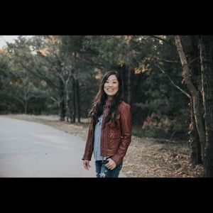 Meet your Posher, Es